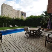 Villa in Spain, 700 sq.m.