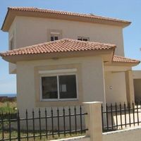 Villa in Republic of Cyprus, Lemesou, 118 sq.m.
