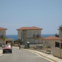 Villa in Republic of Cyprus, Lemesou, 118 sq.m.