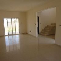 Villa in Republic of Cyprus, Lemesou, 118 sq.m.