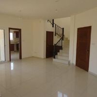 Villa in Republic of Cyprus, Lemesou, 118 sq.m.