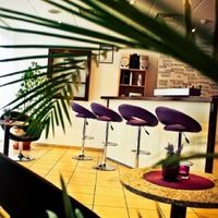 Other commercial property in Germany, Nordrhein-Westfalen, 2700 sq.m.