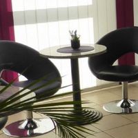 Other commercial property in Germany, Nordrhein-Westfalen, 2700 sq.m.