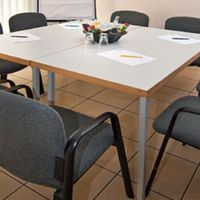 Other commercial property in Germany, Nordrhein-Westfalen, 2700 sq.m.