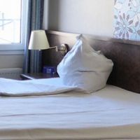 Other commercial property in Germany, Nordrhein-Westfalen, 2700 sq.m.