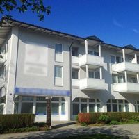 Other commercial property in Germany, Bavaria, Passau, 2800 sq.m.