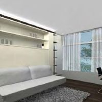 Другая коммерческая недвижимость в Германии, Мюнхен