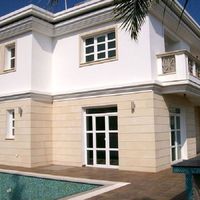 Villa in Republic of Cyprus, Lemesou, 316 sq.m.
