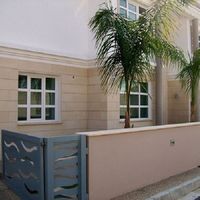 Villa in Republic of Cyprus, Lemesou, 316 sq.m.