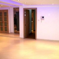 Villa in Republic of Cyprus, Lemesou, 316 sq.m.