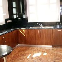 Villa in Republic of Cyprus, Lemesou, 316 sq.m.