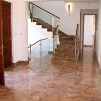 Villa in Republic of Cyprus, Lemesou, 316 sq.m.