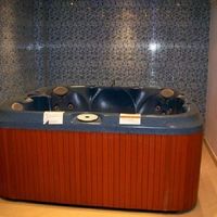 Villa in Republic of Cyprus, Lemesou, 316 sq.m.