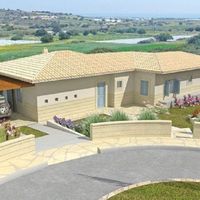 Villa in Republic of Cyprus, Lemesou, 245 sq.m.