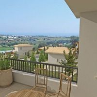 Villa in Republic of Cyprus, Lemesou, 245 sq.m.