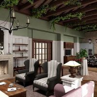 Villa in Republic of Cyprus, Lemesou, 2290 sq.m.