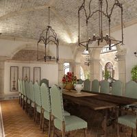 Villa in Republic of Cyprus, Lemesou, 2290 sq.m.