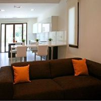 Villa in Republic of Cyprus, Lemesou, 804 sq.m.