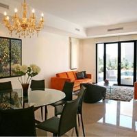 Villa in Republic of Cyprus, Lemesou, 804 sq.m.