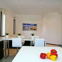 Villa in Republic of Cyprus, Lemesou, 804 sq.m.