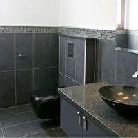 Villa in Republic of Cyprus, Lemesou, 804 sq.m.