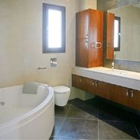 Villa in Republic of Cyprus, Lemesou, 804 sq.m.