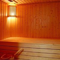 Villa in Republic of Cyprus, Lemesou, 804 sq.m.