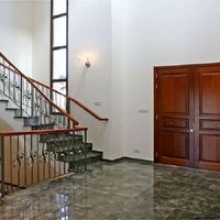 Villa in Republic of Cyprus, Lemesou, 804 sq.m.