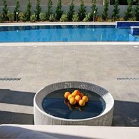 Villa in Republic of Cyprus, Lemesou, 804 sq.m.