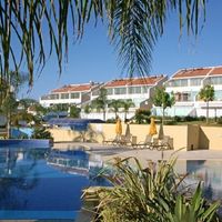 Квартира на Кипре, Лимасол, 82 кв.м.