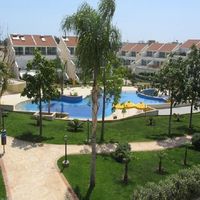 Квартира на Кипре, Лимасол, 82 кв.м.