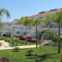 Квартира на Кипре, Лимасол, 82 кв.м.