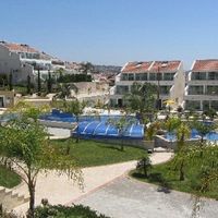 Квартира на Кипре, Лимасол, 82 кв.м.