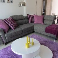 Квартира на Кипре, Лимасол, 82 кв.м.