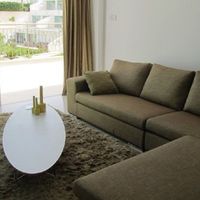 Квартира на Кипре, Лимасол, 82 кв.м.