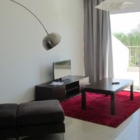 Квартира на Кипре, Лимасол, 82 кв.м.