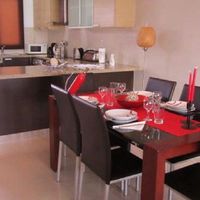 Квартира на Кипре, Лимасол, 82 кв.м.