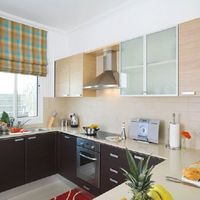 Квартира на Кипре, Лимасол, 82 кв.м.