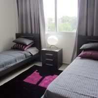 Квартира на Кипре, Лимасол, 82 кв.м.