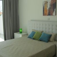 Квартира на Кипре, Лимасол, 82 кв.м.