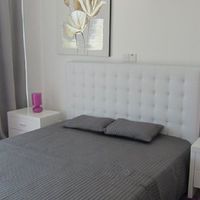 Квартира на Кипре, Лимасол, 82 кв.м.