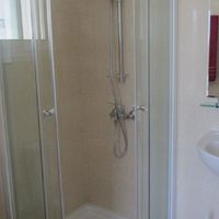 Квартира на Кипре, Лимасол, 82 кв.м.