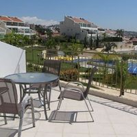 Квартира на Кипре, Лимасол, 82 кв.м.