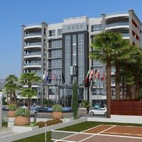 Другая коммерческая недвижимость на Кипре, Лимасол, 240 кв.м.