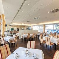 Другая коммерческая недвижимость в Германии, Мюнхен, 2870 кв.м.