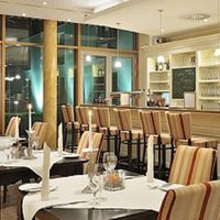 Другая коммерческая недвижимость в Германии, Мюнхен, 2870 кв.м.