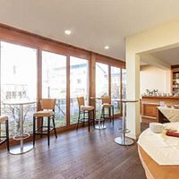 Другая коммерческая недвижимость в Германии, Мюнхен, 2870 кв.м.