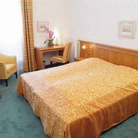 Другая коммерческая недвижимость в Германии, Мюнхен, 2870 кв.м.