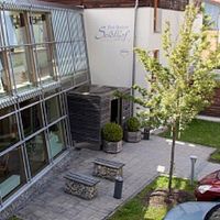 Другая коммерческая недвижимость в Германии, Мюнхен, 2870 кв.м.