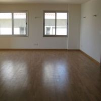 Flat in Republic of Cyprus, Lemesou, 125 sq.m.